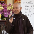 Thông Diệp Xuân