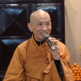 Những Bà Mẹ