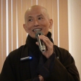 Quán Pháp Trong Pháp 12