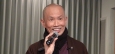 Pháp Thoại - GTMT